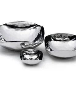 Mary Jurek FIDELIA SQUARE 5