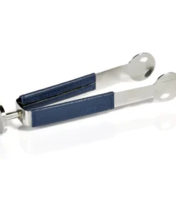 Zodax LAGUNA ICE TONG