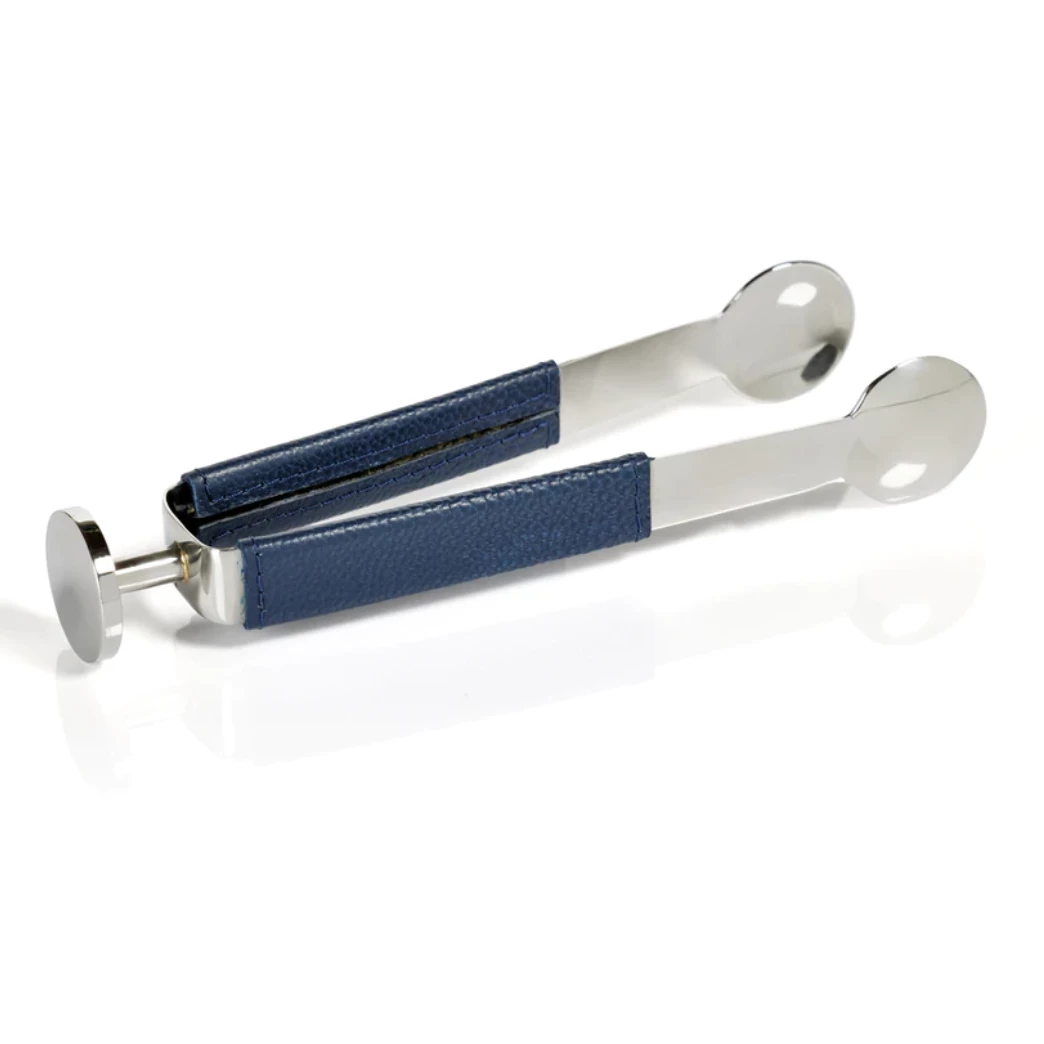 Zodax LAGUNA ICE TONG 1 Zodax LAGUNA ICE TONG