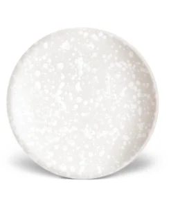 THE TABLE ALCHIMIE WHITE DINNERWARE BY L'OBJET 24 THE TABLE ALCHIMIE WHITE DINNERWARE BY L'OBJET