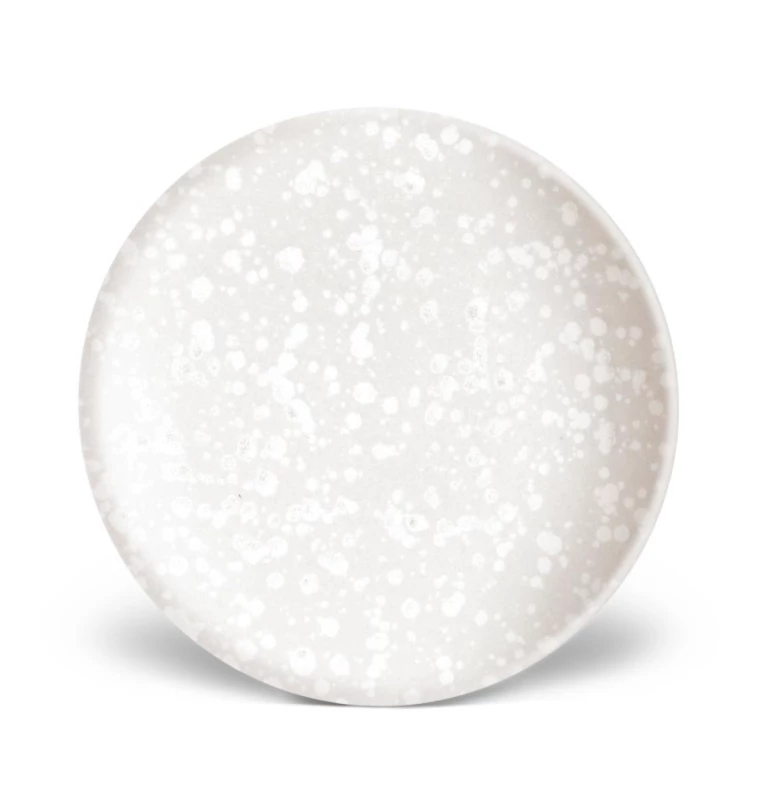 THE TABLE ALCHIMIE WHITE DINNERWARE BY L'OBJET 12 THE TABLE ALCHIMIE WHITE DINNERWARE BY L'OBJET