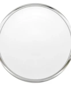 TRASSO | VISTA ALEGRE 23 TRASSO | VISTA ALEGRE