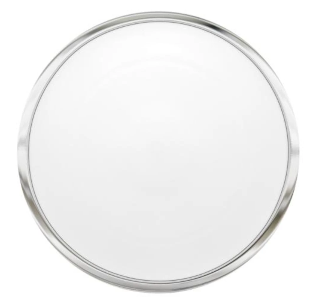 TRASSO | VISTA ALEGRE 10 TRASSO | VISTA ALEGRE