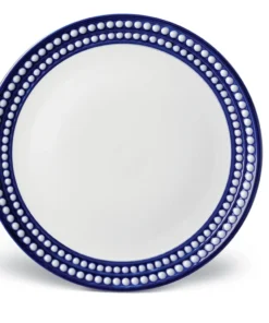 PERLÈE BLUE | L'OBJET 15 PERLÈE BLUE | L'OBJET