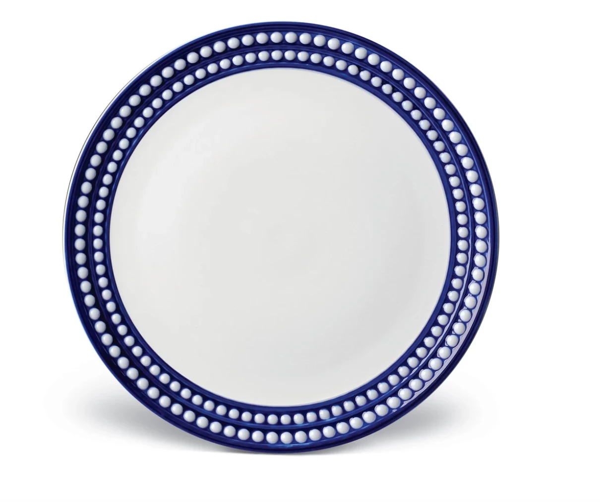 PERLÈE BLUE | L'OBJET 5 PERLÈE BLUE | L'OBJET