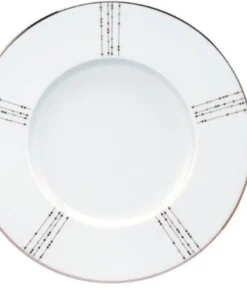 Philippe Deshoulieres BIA CARROUSEL | DESHOULIERES