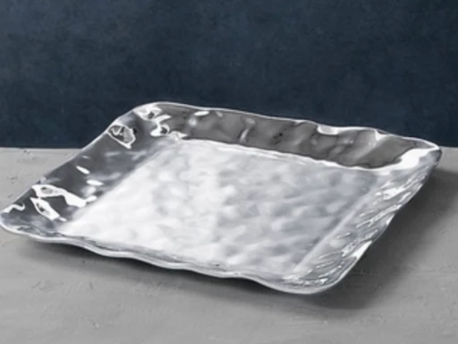 Beatriz Ball SOHO BROOKLYN RECTANGLE PLATTER LONG 4 Beatriz Ball SOHO BROOKLYN RECTANGLE PLATTER LONG