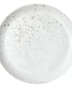 Blue Pheasant THE TABLE MARCUS SALT GLAZE STONEWARE DINNERWARE