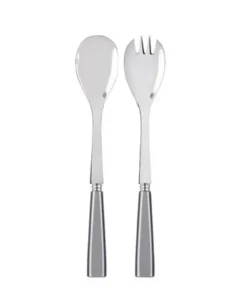 Sabre NATURA 2 PIECE SALAD SERVING SET