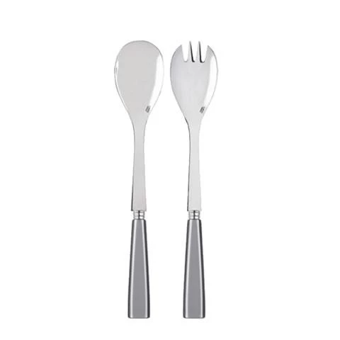 Sabre NATURA 2 PIECE SALAD SERVING SET 1 Sabre NATURA 2 PIECE SALAD SERVING SET