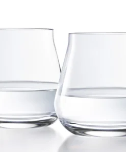 Baccarat DRINKWARE CHATEAU