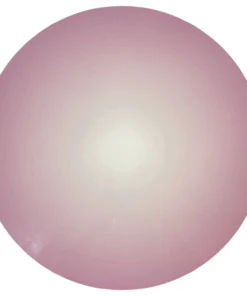 Tisch New York LACQUER PLACEMAT LILAC