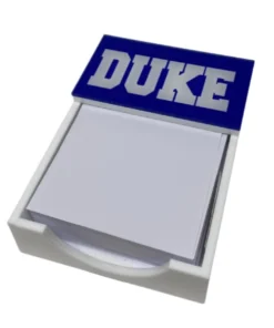 EYE CANDY COLLEGE NOTE PADS | VARIOUS SCHOOLS 14 EYE CANDY COLLEGE NOTE PADS | VARIOUS SCHOOLS