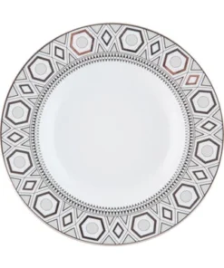 Haviland /Daum USA Inc. HOLLYWOOD | HAVILAND 9 Haviland /Daum USA Inc. HOLLYWOOD | HAVILAND