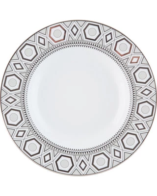 Haviland /Daum USA Inc. HOLLYWOOD | HAVILAND 4 Haviland /Daum USA Inc. HOLLYWOOD | HAVILAND