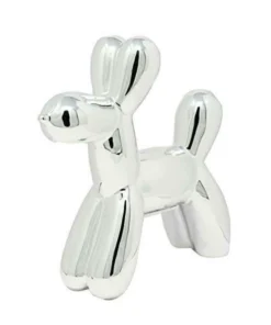Interior Illusions Plus, Inc. THE HOME BALLOON DOG | MINI | VARIOUS