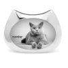 Nambe CAT FRAME 3X5