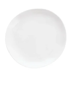 Fortessa MILAN ORGANIC MELAMINE DINNERWARE