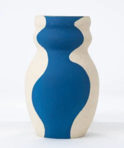 CDMX Design SILHOUETTE VESSEL LARGE