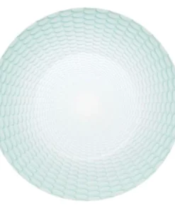 VENEZIA | VISTA ALEGRE THE TABLE