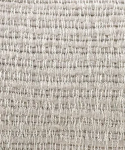 Uniquity BULLOCH WOVEN ALPACA THROW GREY THE HOME 5 Uniquity BULLOCH WOVEN ALPACA THROW GREY THE HOME