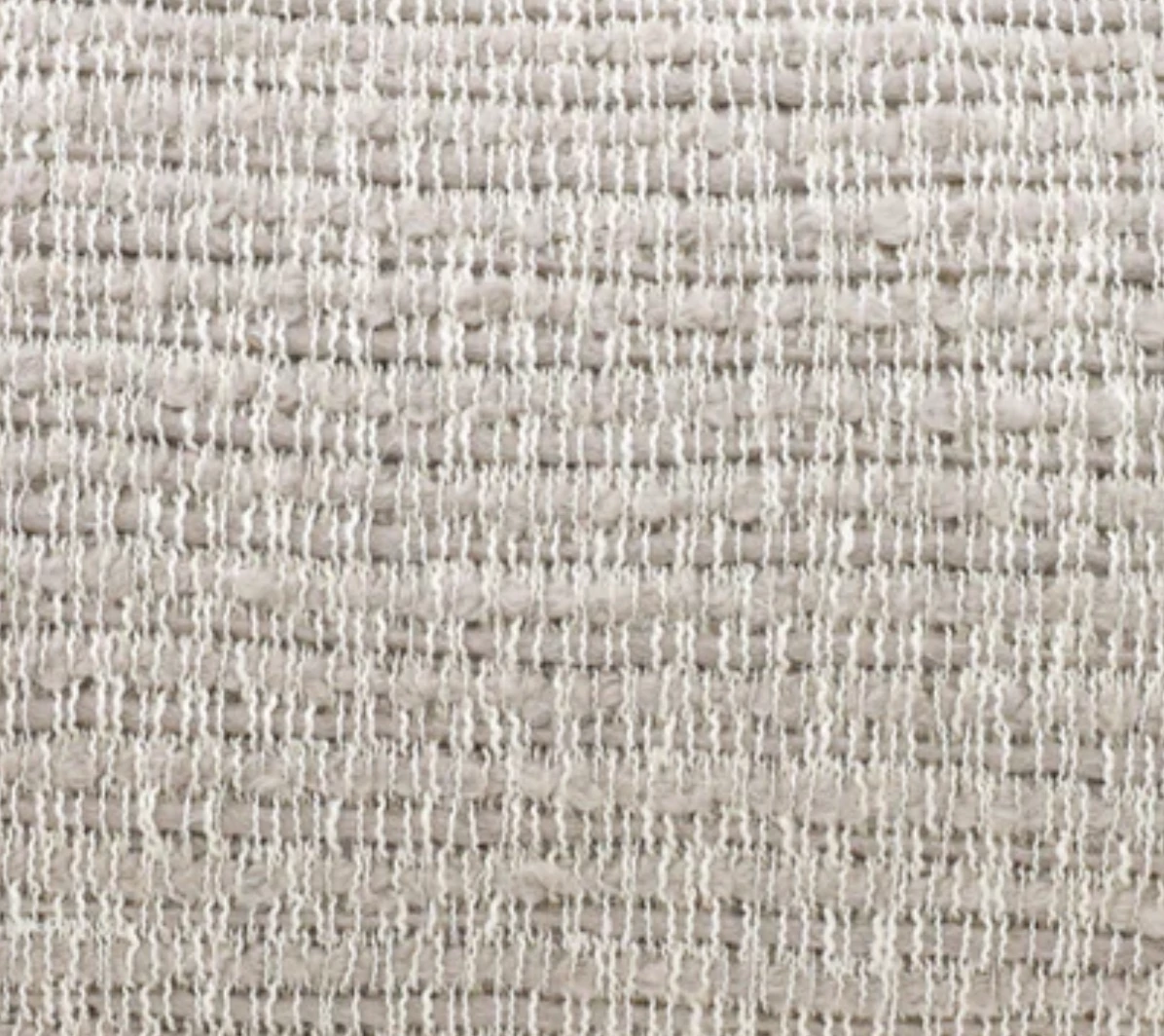 Uniquity BULLOCH WOVEN ALPACA THROW GREY THE HOME 3 Uniquity BULLOCH WOVEN ALPACA THROW GREY THE HOME