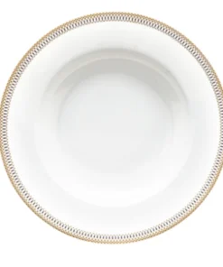 Haviland /Daum USA Inc. MAGNOLIA DINNERWARE | HAVILAND 23 Haviland /Daum USA Inc. MAGNOLIA DINNERWARE | HAVILAND
