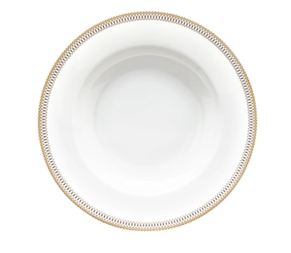 Haviland /Daum USA Inc. MAGNOLIA DINNERWARE | HAVILAND 10 Haviland /Daum USA Inc. MAGNOLIA DINNERWARE | HAVILAND