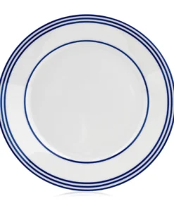 Royal Limoges/Bia Cordon Bleu LATITUDES | ROYAL LIMOGES THE TABLE 18 Royal Limoges/Bia Cordon Bleu LATITUDES | ROYAL LIMOGES THE TABLE