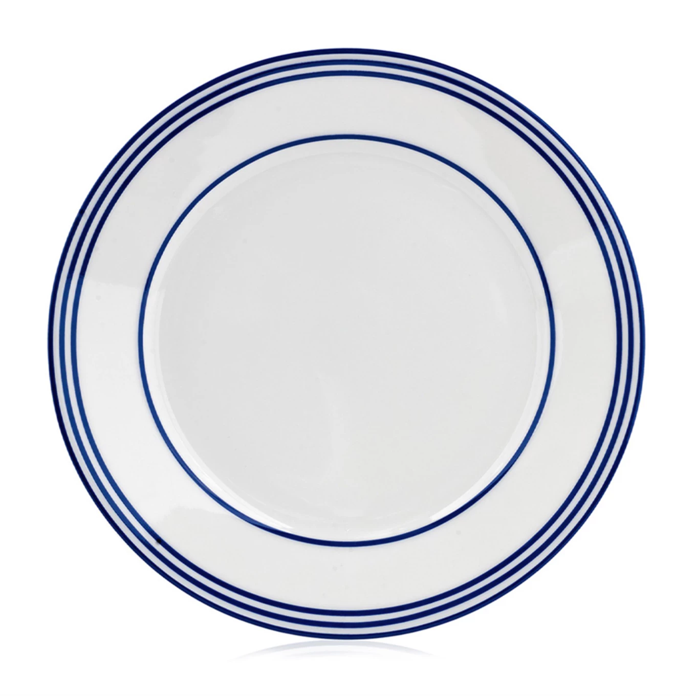 Royal Limoges/Bia Cordon Bleu LATITUDES | ROYAL LIMOGES THE TABLE 4 Royal Limoges/Bia Cordon Bleu LATITUDES | ROYAL LIMOGES THE TABLE
