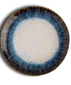 CARMEL CERAMICA CYPRESS GROVE CERAMIC STONEWARE