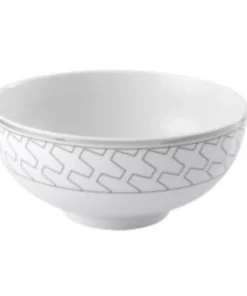 TRASSO | VISTA ALEGRE 20 TRASSO | VISTA ALEGRE