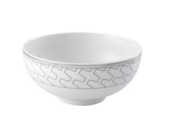 TRASSO | VISTA ALEGRE 7 TRASSO | VISTA ALEGRE