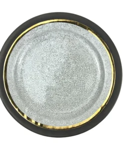 THE TABLE RAKU | MICHAEL WAINWRIGHT