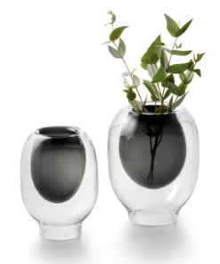 Philippi VASES & VESSELS LOUISA VASE