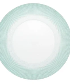 VENEZIA | VISTA ALEGRE THE TABLE