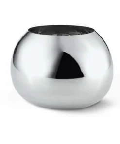 Philippi BELLA POLISHED VASES THE HOME 5 Philippi BELLA POLISHED VASES THE HOME