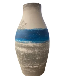 Mood Dekor THE HOME LIMU VASES