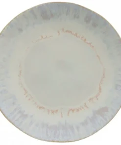Casafina BRISA SAL DINNERWARE NEW!