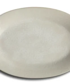 CARMEL CERAMICA COZINA GLAZED STONEWARE THE TABLE 19 CARMEL CERAMICA COZINA GLAZED STONEWARE THE TABLE