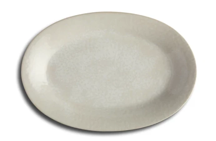 CARMEL CERAMICA COZINA GLAZED STONEWARE THE TABLE 9 CARMEL CERAMICA COZINA GLAZED STONEWARE THE TABLE