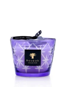 Baobab Collection Inc. BORGIA RODRIGO CANDLE | VARIOUS 5 Baobab Collection Inc. BORGIA RODRIGO CANDLE | VARIOUS