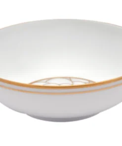 Haviland /Daum USA Inc. THE TABLE ART DECO | HAVILAND