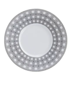 Haviland /Daum USA Inc. THE TABLE DUOMO | HAVILAND 11 Haviland /Daum USA Inc. THE TABLE DUOMO | HAVILAND