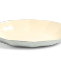 Julia Knight ASTRA OVAL BOWL SERVING
