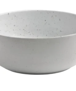 Blue Pheasant THE TABLE MARCUS SALT GLAZE STONEWARE DINNERWARE