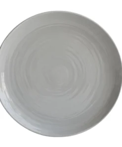 ORIGINE GREY | BERNARDAUD THE TABLE 12 ORIGINE GREY | BERNARDAUD THE TABLE
