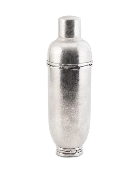 Michael Aram WINE & BAR MIRAGE SHAKER 1 Michael Aram WINE & BAR MIRAGE SHAKER