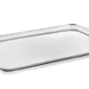 Mepra STILE RECTANGLE TRAY