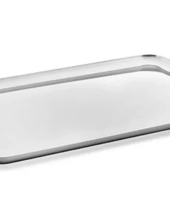 Mepra STILE RECTANGLE TRAY